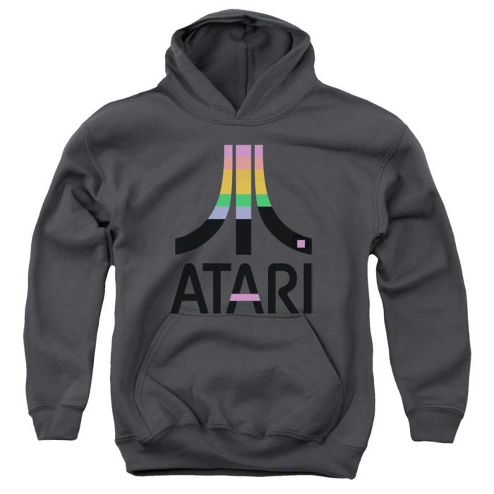 Atari : Breakout Inset