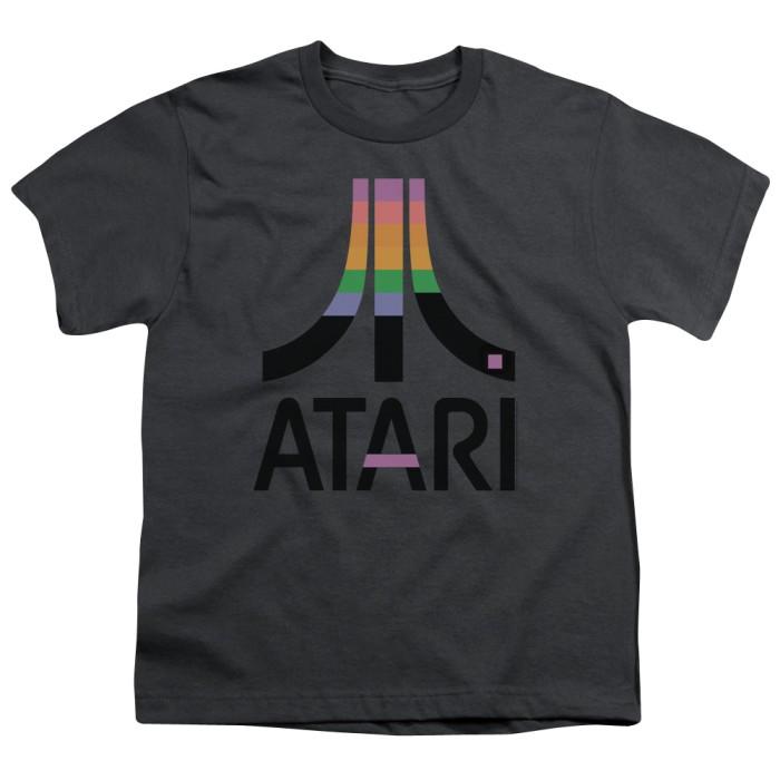 Atari : Breakout Inset