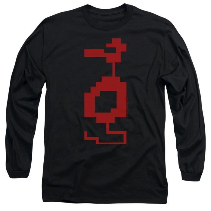 Atari : Dragon Black