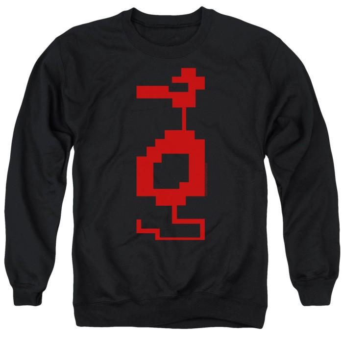 Atari : Dragon Black