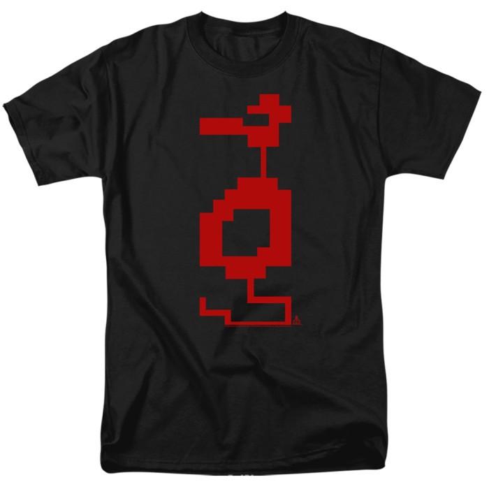 Atari : Dragon Black