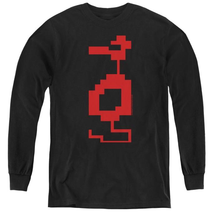 Atari : Dragon Black