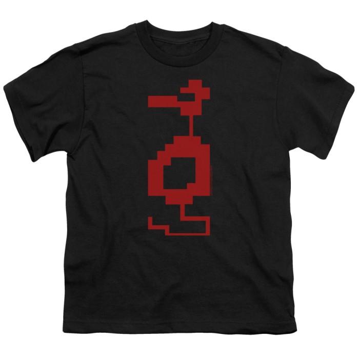 Atari : Dragon Black