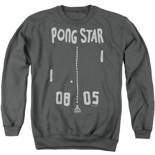 ATARI/THE PONG PADDLES