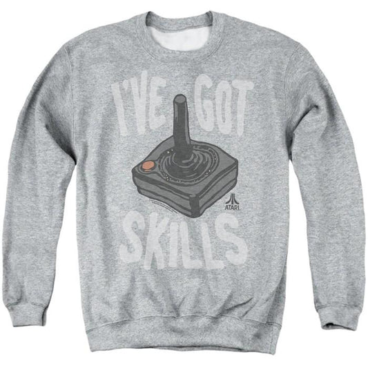 Atari : The Plug N' Play