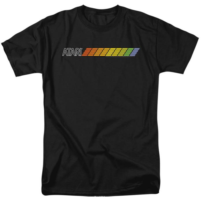 Atari : Atari Disk