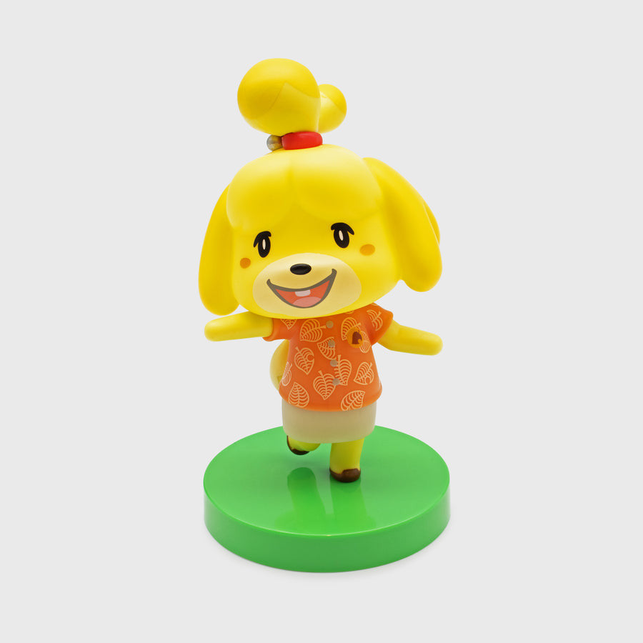 Collector's Box: Animal Crossing - 04