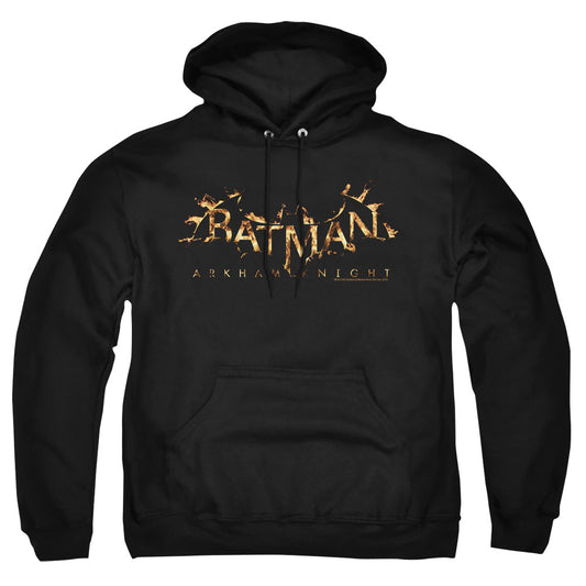 Ak Flame Logo