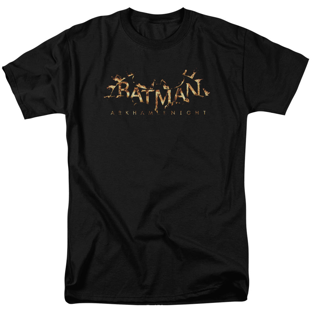 Ak Flame Logo