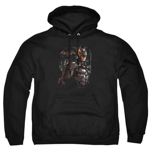 Dark Knight