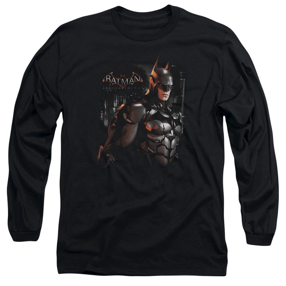 Dark Knight