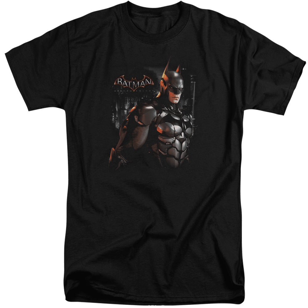 Dark Knight