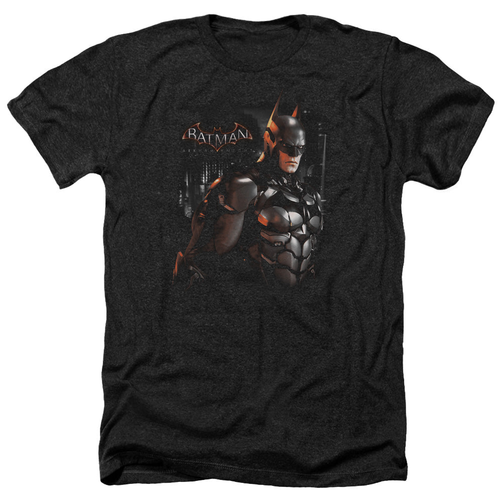 Dark Knight