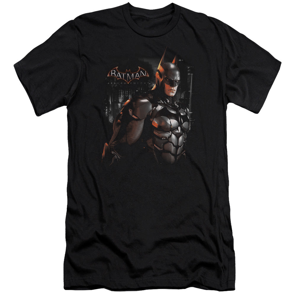 Dark Knight