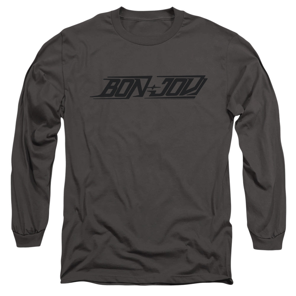 BON JOVI/NEW LOGO