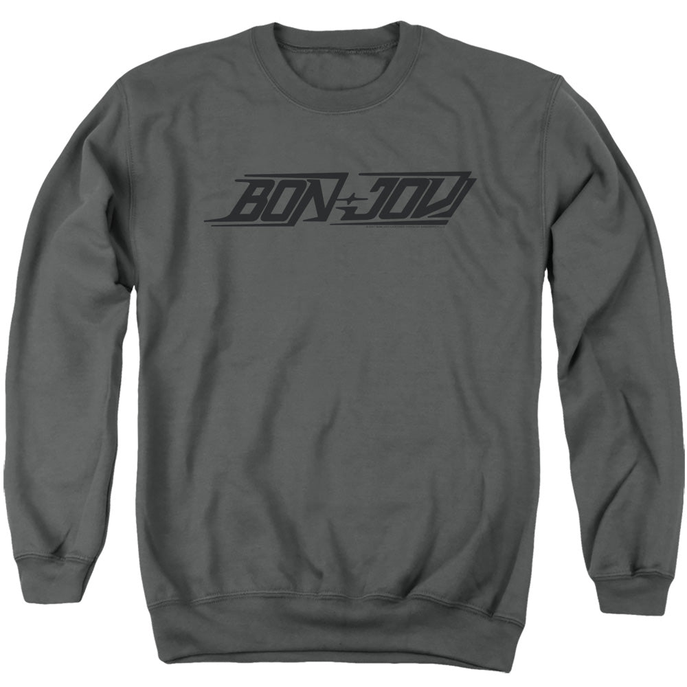 BON JOVI/NEW LOGO