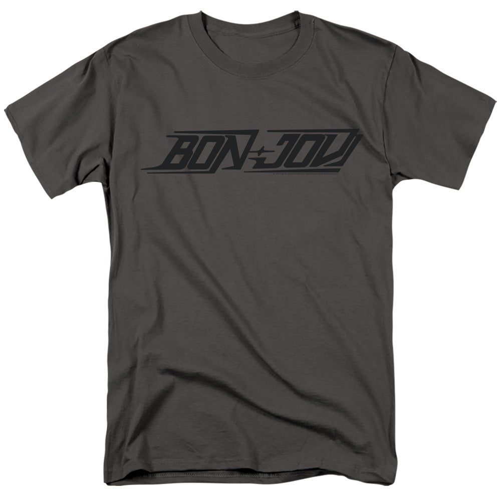 BON JOVI/NEW LOGO
