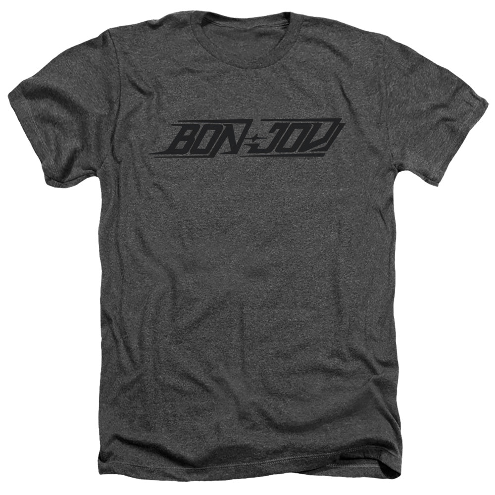 BON JOVI/NEW LOGO