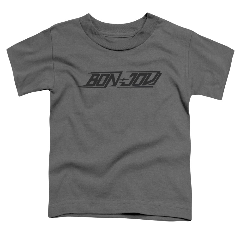 BON JOVI/NEW LOGO