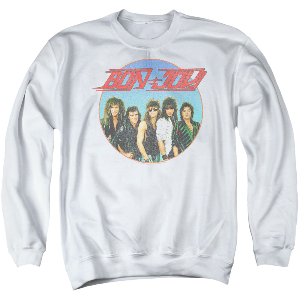 BON JOVI/BON SPHERE