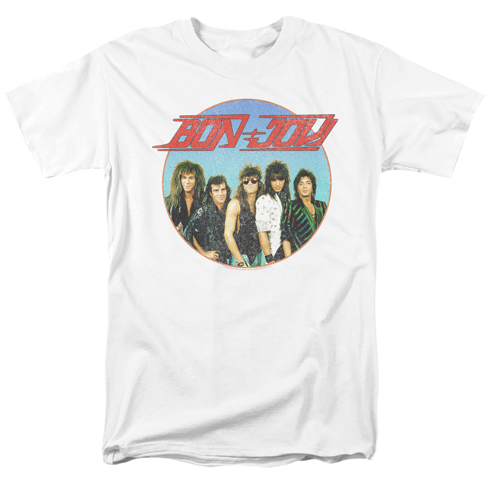 BON JOVI/BON SPHERE