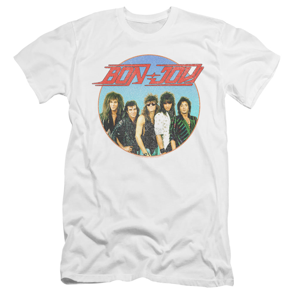 BON JOVI/BON SPHERE