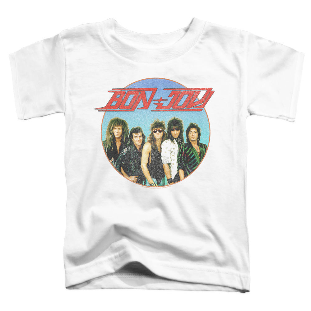 BON JOVI/BON SPHERE