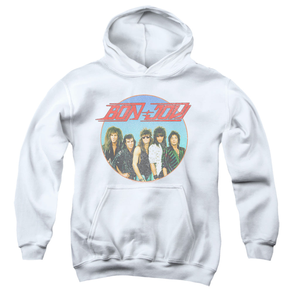 BON JOVI/BON SPHERE