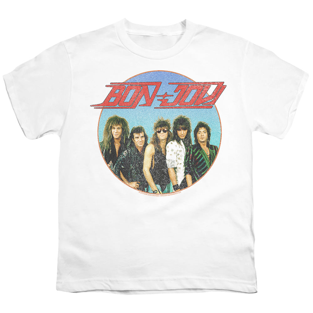 BON JOVI/BON SPHERE