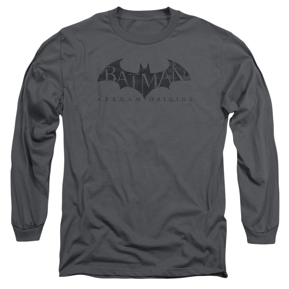 Crackle Logo