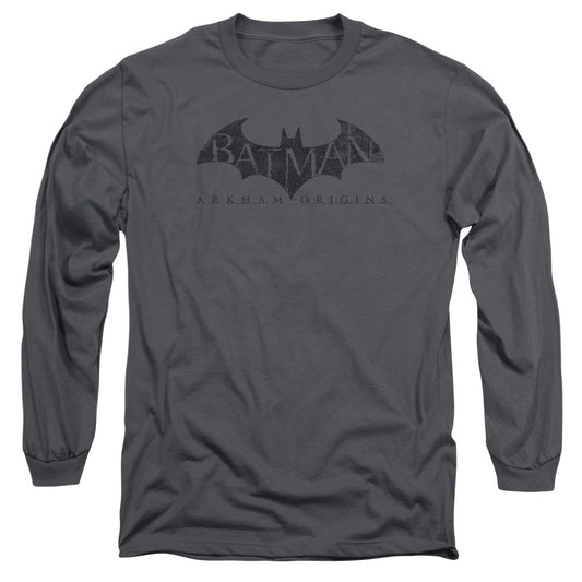Crackle Logo