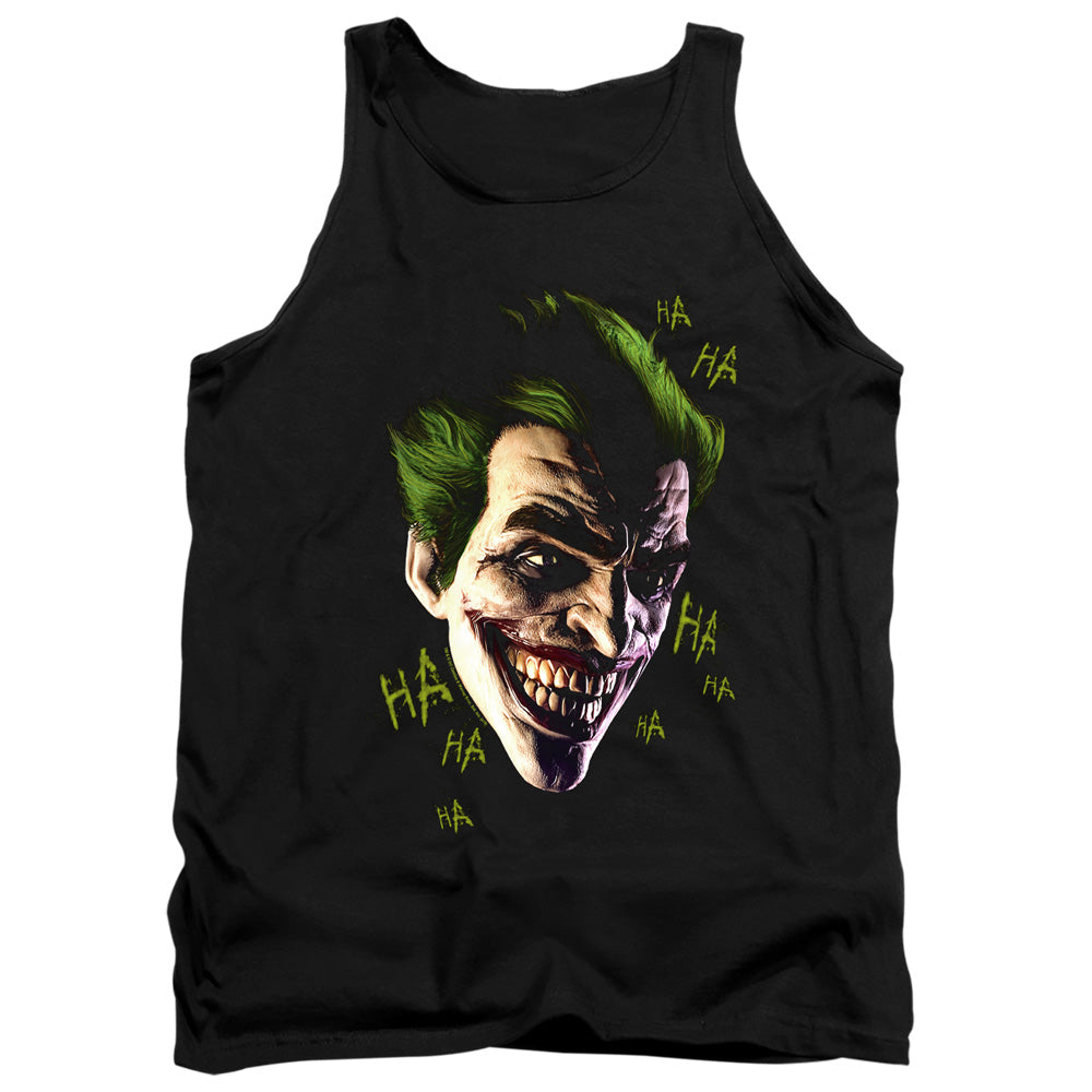 Joker Grim