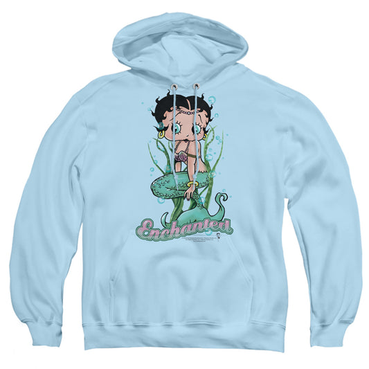 BETTY BOOP/ENCHANTED BOOP