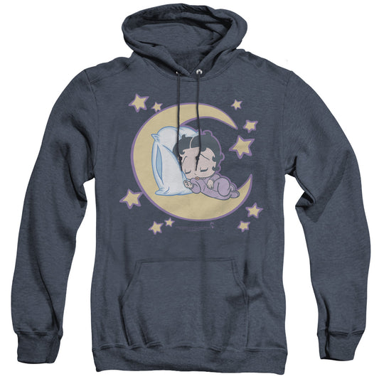 BETTY BOOP/SLEEPY TIME