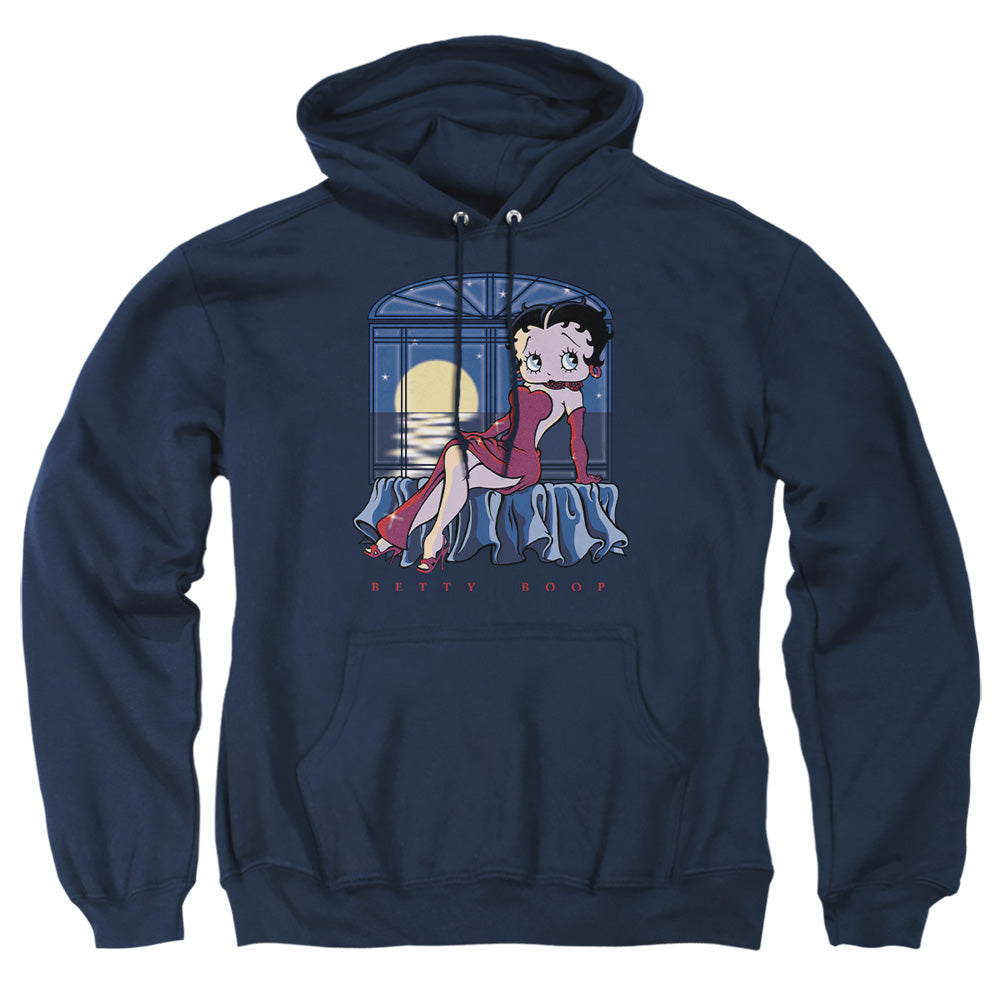 BETTY BOOP/MOONLIGHT