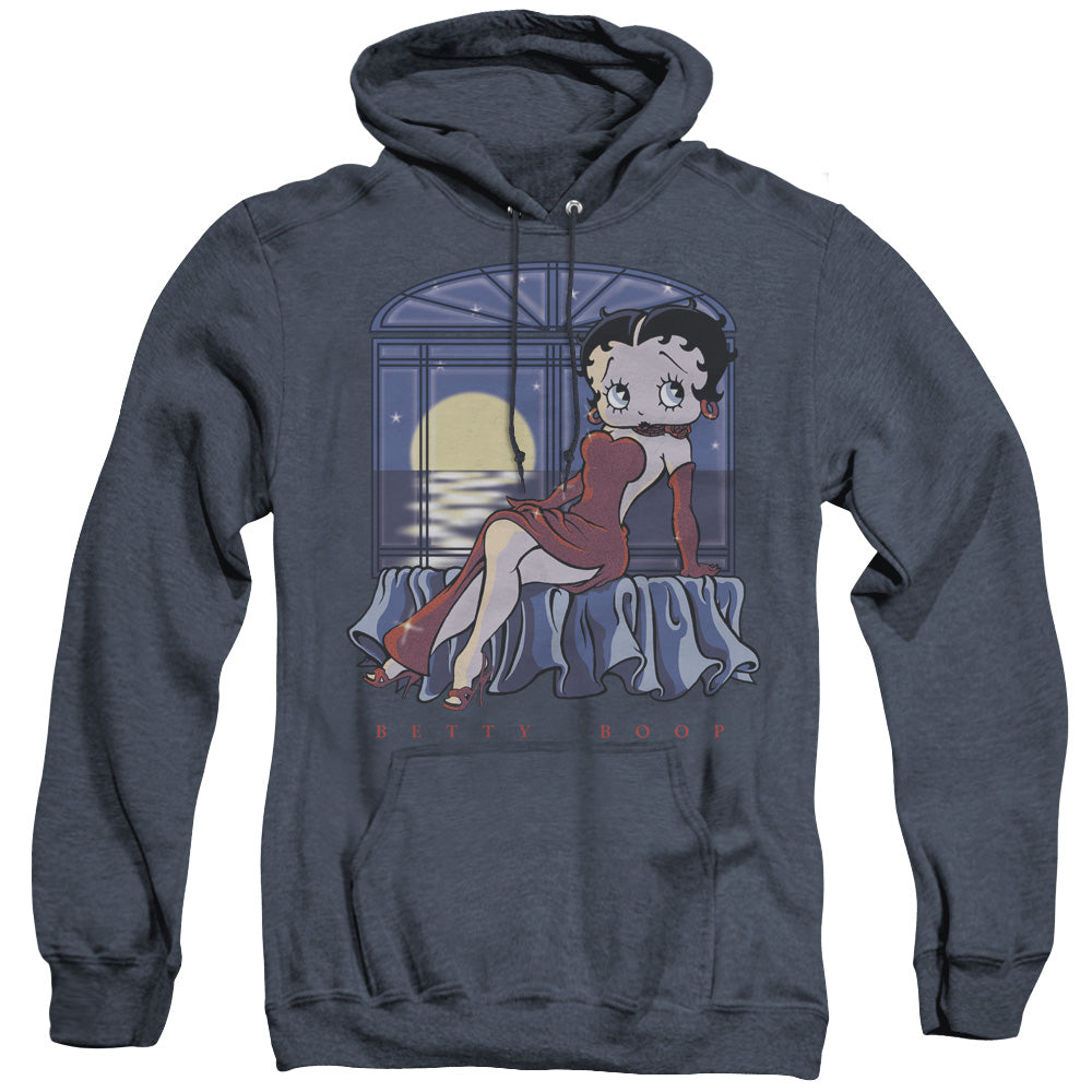 BETTY BOOP/MOONLIGHT