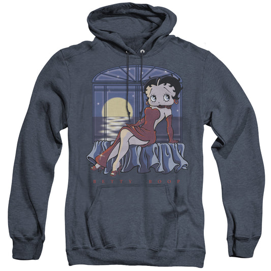 BETTY BOOP/MOONLIGHT