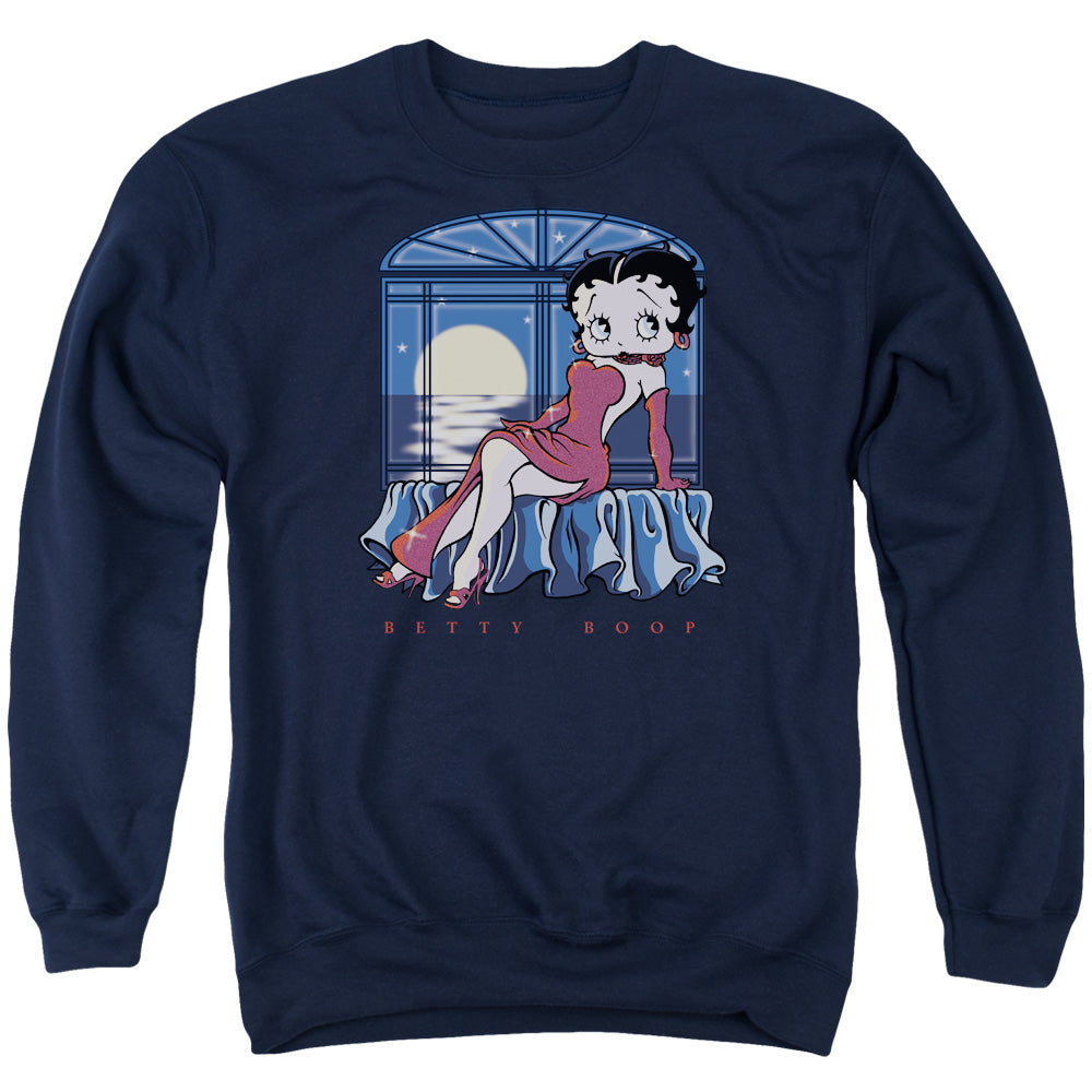BETTY BOOP/MOONLIGHT