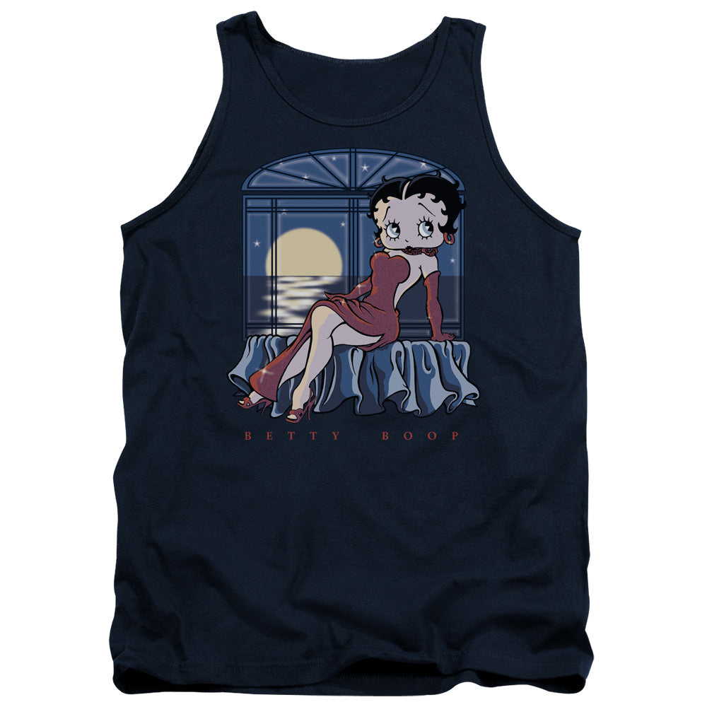 BETTY BOOP/MOONLIGHT