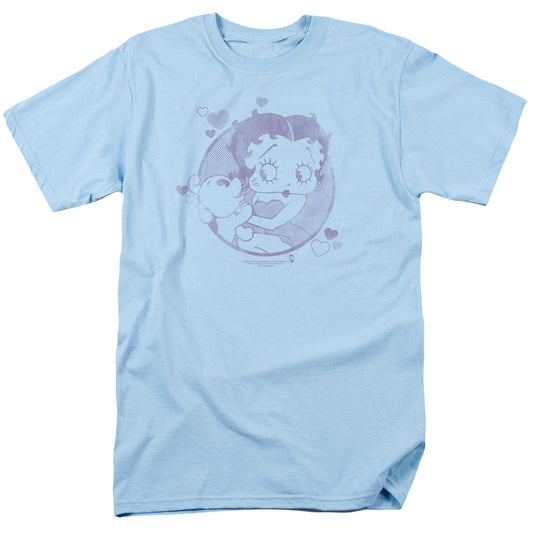 BETTY BOOP/PERFECT KISS