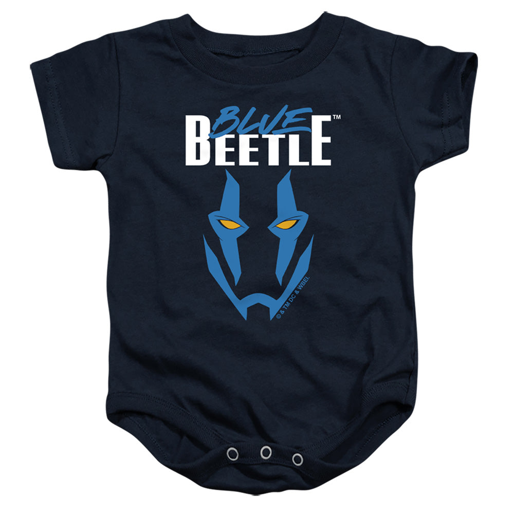 BLUE BEETLE (2023)/MASK