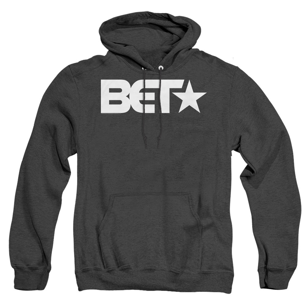BET/LOGO