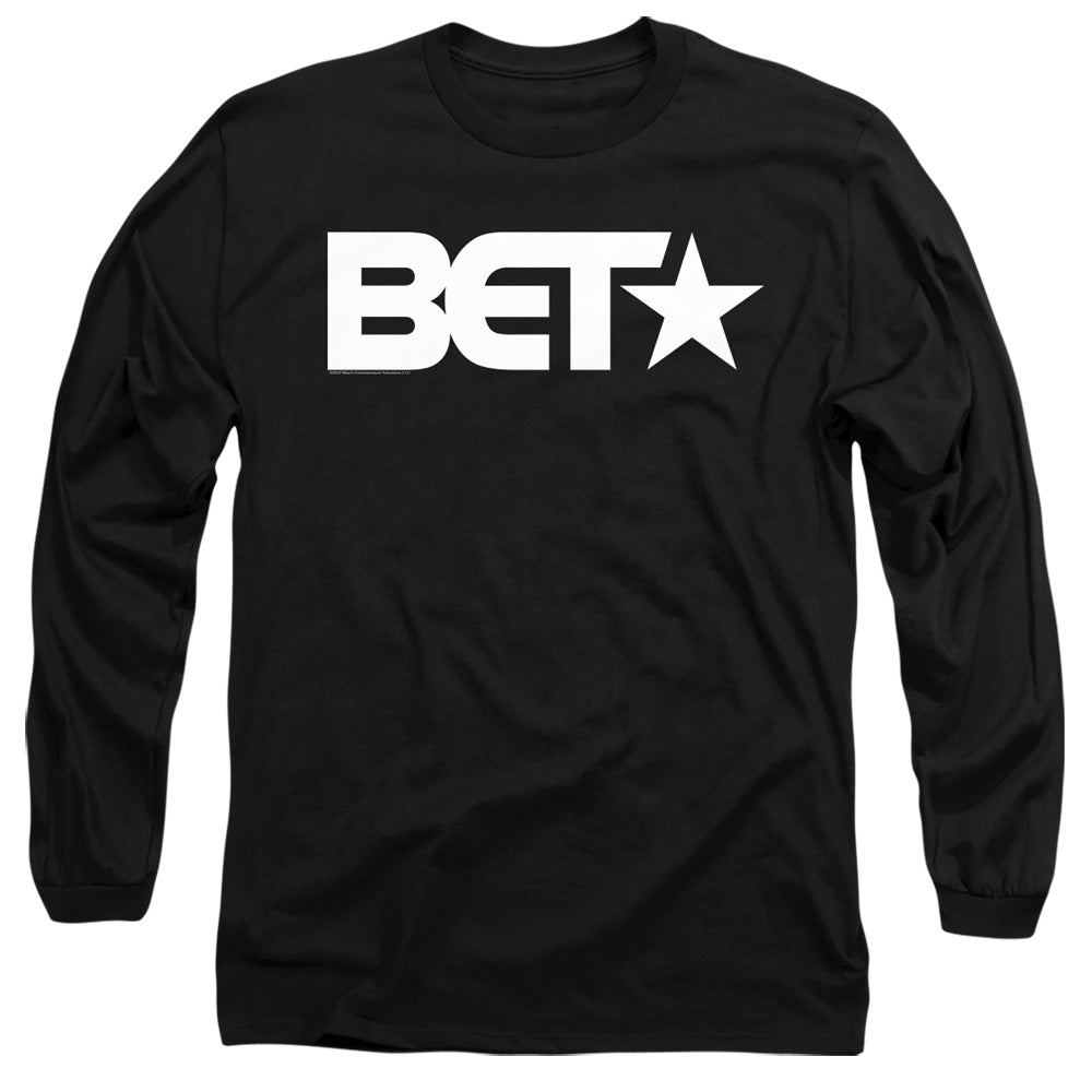 BET/LOGO