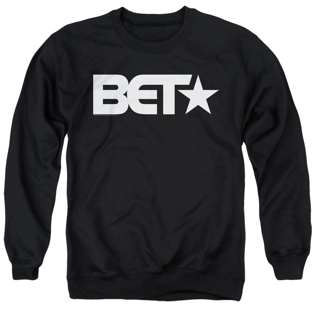 BET/LOGO