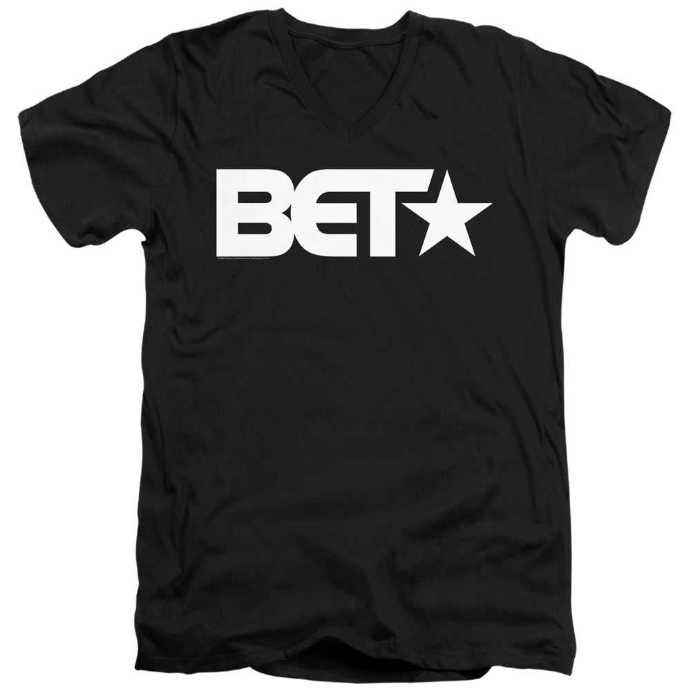 BET/LOGO