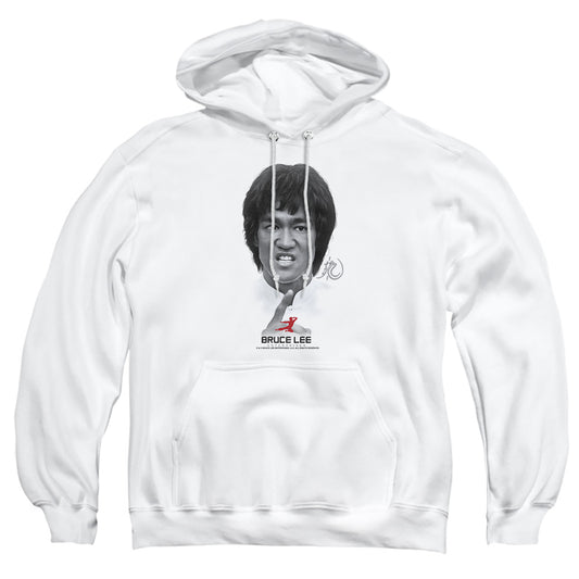 BRUCE LEE/SELF HELP