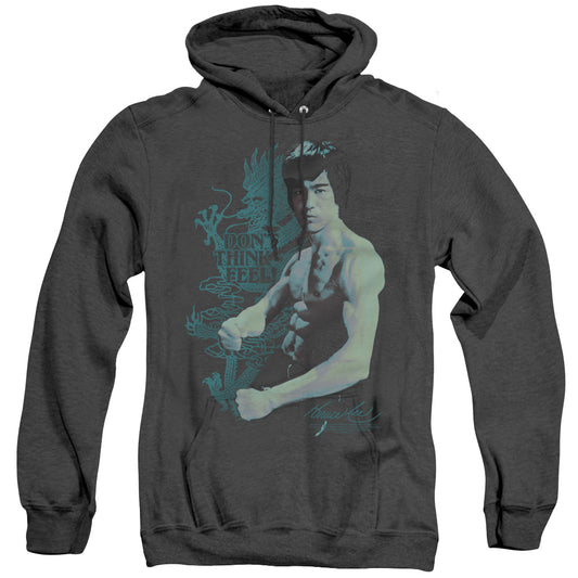 BRUCE LEE/FEEL