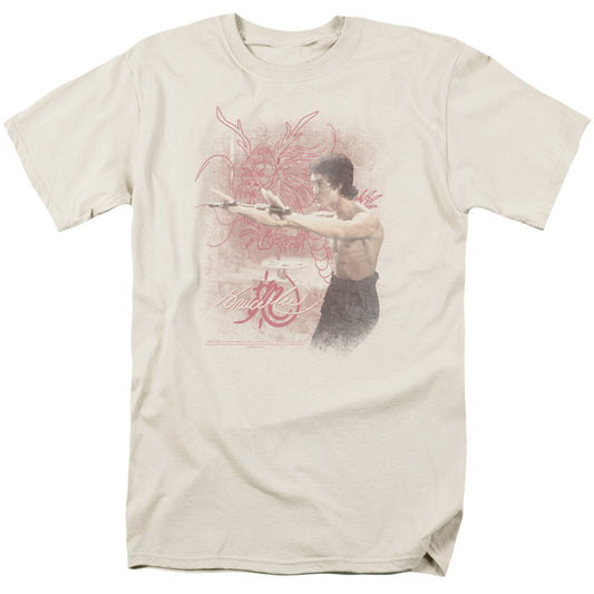BRUCE LEE/POWER OF THE DRAGON