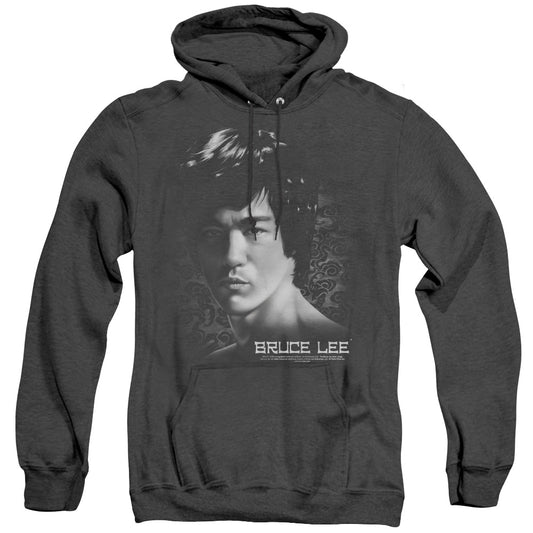 BRUCE LEE/IN YOUR FACE