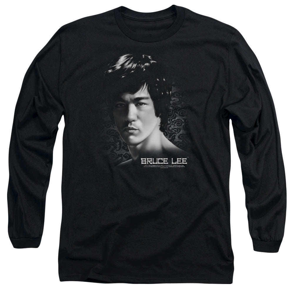 BRUCE LEE/IN YOUR FACE